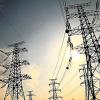 Свіжі новини: В Україні продовжує зростати дефіцит електроенергії