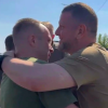 Свежие новости: Залужний про призначення Драпатого головкомом: Йому немає що втрачати