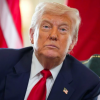 Свежие новости: Трамп каже, що Путін і Зеленський хочуть завершити війну, але 