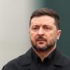 Свіжі новини: Зеленський назвав умову для проведення виборів в Україні: 60 днів повного перемир’я