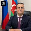 Свежие новости: Голову азербайджанської національно-культурної автономії Москви депортували з Росії до Азербайджану