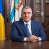 Свіжі новини: Сенкевич розповів, скільки городян повернулися до Миколаєва