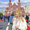 Свежие новости: В Москві на 9 травня повністю відключать інтернет та СМС