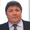 Фото новости: Кассационный суд признал незаконным списание ₴600 тысяч налогов фирме семьи нардепа Ливика Свежие новости: Кассационный суд признал незаконным списание ₴600 тысяч налогов фирме семьи нардепа Ливика