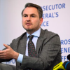 Свежие новости: У Єврокомісії зробили першу заяву про корупційний скандал навколо Кравченка