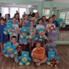 Свежие новости: Гран-прі та перемога на обласному конкурсі: успіх юних хореографів Південноукраїнської школи мистецтв