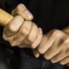 Свіжі новини: Житель Нового Бугу побив родича палицею