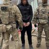 Свіжі новини: За организацию наркоторговли через «закладки» задержали николаевца и его подельников
