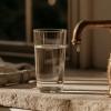Свіжі новини: Промивка водопроводу в Миколаєві: мережі хлоруватимуть близько трьох місяців