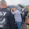 Свежие новости: За $10 тисяч пропонував оформити фейкову інвалідність: в СБУ розказали деталі затримання екснардепа Підберезняка на Миколаївщині