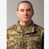 Свежие новости: Генерал-майор Острянський очолив військовий блок РНБО
