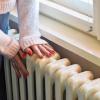 Свіжі новини: В Николаеве сегодня отключат отопление