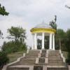 Очередная 26-ая сессия Вознесенского горсовета - плюс один депутат, минус две фракции. Партии