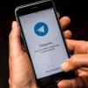 Свіжі новини: В Telegram произошел глобальный сбой