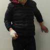 Фото новости: Судья Чаус после исчезновения нашелся в Румынии Свежие новости: Судья Чаус после исчезновения нашелся в Румынии
