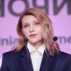 Свіжі новини: Первая леди рассказала о состоянии инфицированного коронавирусом Зеленского