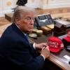 Свіжі новини: «Це ганьба!»: Трамп накинувся на Зеленського через удари по НПЗ росії та зробив нову скандальну заяву