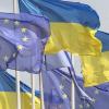 Свежие новости: У Раді Європи закликали не квапитися зі згортанням тимчасового захисту для українців у ЄС