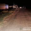 Свіжі новини: В Доманевском районе мужчина убил односельчанина и, скрывая преступление, имитировал ДТП