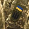 Свіжі новини: Оккупанты обстреливают позиции ВСУ на Южнобугском направлении, - Генштаб