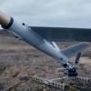 Свежие новости: Литва передасть ЗСУ дрони-камікадзе Warmate у жовтні-листопаді