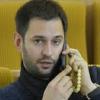 Свіжі новини: Кабмин уволил замминистра Макарьяна