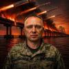 Свежие новости: ГУР знищило залізничний ешелон із північнокорейськими балістичними ракетами