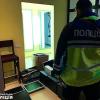 Свіжі новини: В Южноукраинске полицейские провели обыски в незаконных игорных заведениях