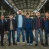 Свежие новости: Миколаїв готується отримати 40 трамваїв зі Швеції: фахівці вирушили на навчання