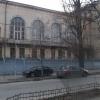Свіжі новини: НАБУ завершило слідство у справі Стефанішиної про 13,9 млн гривень