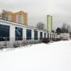 Фото новости: В Украине выставили на продажу исправительный центр Свежие новости: В Украине выставили на продажу исправительный центр