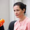 Фото новости: ВИДЕО: Скалецкая рассказала и показала, как прошел ее рабочий день в Новых Санжарах Свежие новости: ВИДЕО: Скалецкая рассказала и показала, как прошел ее рабочий день в Новых Санжарах