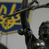 Свіжі новини: У Миколаєві взяли під варту військового, підозрюваного у держзраді