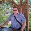 Свіжі новини: Зеленский назначил помощника нардепа от «Слуги народа» Черноморова главой Доманевской РГА