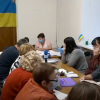 Свіжі новини: В Николаеве горизбирком не может провести заседание