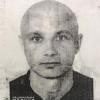 Свежие новости: В Николаеве и области ищут без вести пропавшего 30-летнего Алексея Киселева