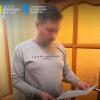 Свежие новости: НАБУ і САП проводять слідчі дії в межах справи про корупцію у Верховному Суді