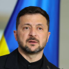 Свежие новости: Зеленський вніс до Ради законопроєкт про ратифікацію угоди з ЄС про кредит на 90 млрд євро