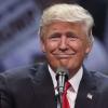 Фото новости: Трамп раскритиковал вручение “Оскара” южнокорейскому фильму “Паразиты” Свежие новости: Трамп раскритиковал вручение “Оскара” южнокорейскому фильму “Паразиты”