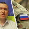 Свежие новости: Мобілізація 500 тисяч росіян може змінити ситуацію на фронті вже взимку