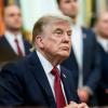 Свежие новости: Трамп запровадив до 100% мита на імпорт дронів та їхніх комплектуючих у США