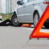 Свежие новости: П'ять наїздів за тиждень: чому в Миколаєві збивають саме літніх людей