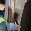 Свіжі новини: Безплатні наркотики через Telegram: поліція викрила небезпечну схему проти українських військових