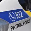 Свіжі новини: В Николаевской области завтра спецлиния «102» будет работать в ограниченном режиме