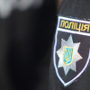 Свежие новости: До трьох обласних управлінь Нацполіції прийшли з обшуками