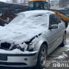 Свіжі новини: ​Одессит эвакуатором украл у жителя Николаева BMW и продал его