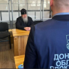 Свежие новости: Митрополита УПЦ МП, який 
