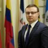 Свежие новости: Допомога Україні стала причиною скандалу: нардепа від 