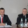 Фото новости: У Снігурівському відділі поліції призначений новий керівник Свежие новости: У Снігурівському відділі поліції призначений новий керівник