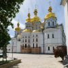 Свежие новости: Швейцарія профінансує відбудову Києво-Печерської лаври після удару РФ
